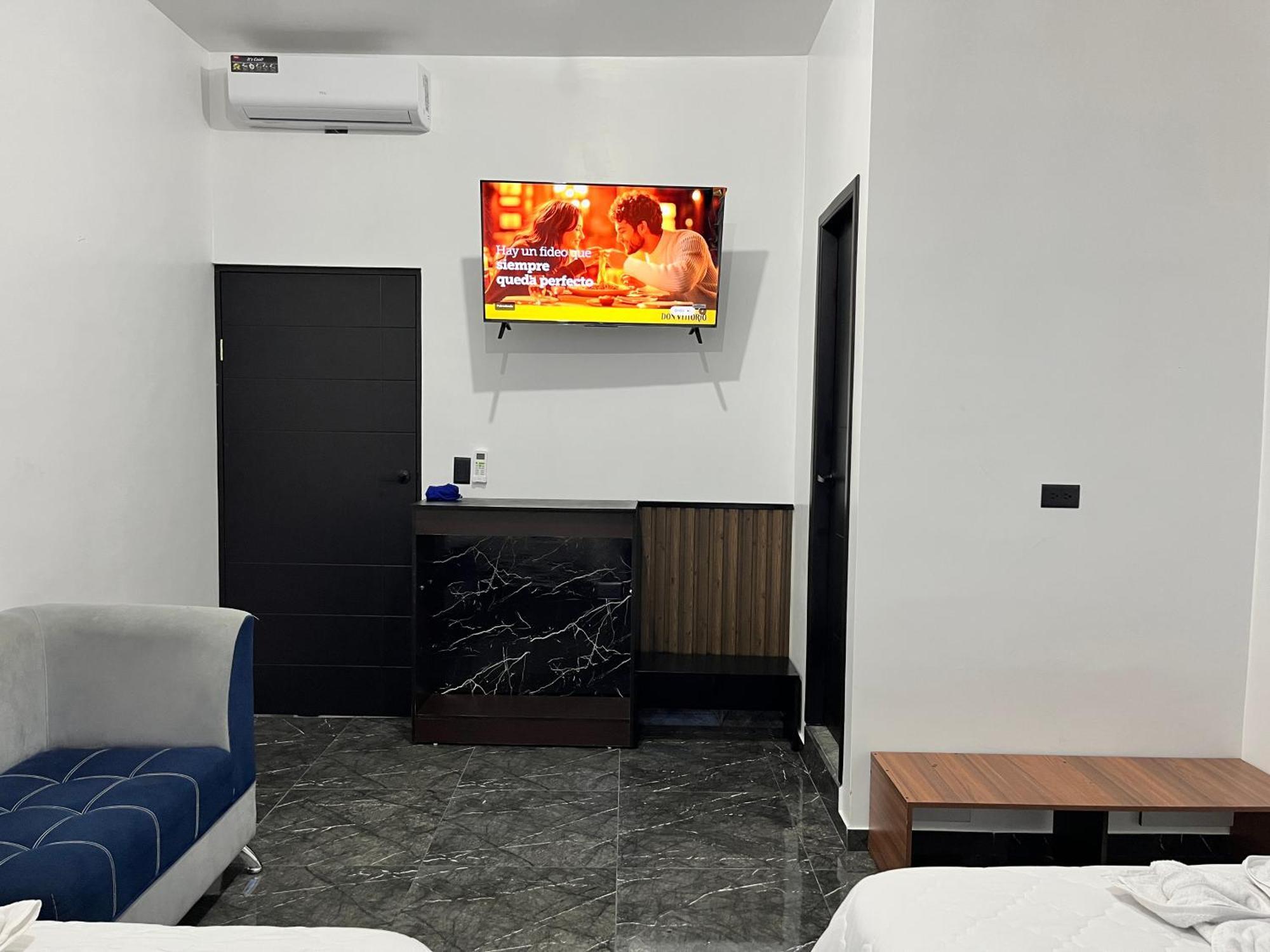 La Casa D Juan Apartman Puerto Baquerizo Moreno Kültér fotó